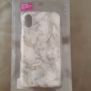 iPhone XR Case